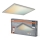 Osram - LED-dimmbare Deckenleuchte SMART+ PLANON LED/22W/230V 60x30 cm 3000-6500K Wi-Fi