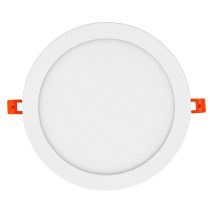 Osram - LED-dimmbares Downlight SMART+ LED/22W/230V 3000-6500K Wi-Fi