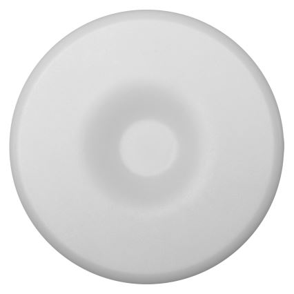 Osram - dimmbares LED-Orientierungslicht DOT-IT LED/0,45W/5V 500 mAh weiß