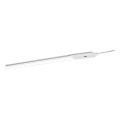 Osram - LED-dimmbare Unterbauleuchte mit Bewegungsmelder CABINET LED/18W/230V 3000K 50 cm weiß
