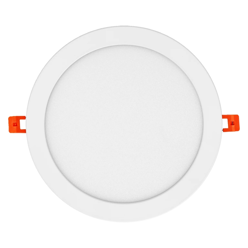 Osram - LED-Einbauleuchte SLIM LED/22W/230V 6500K
