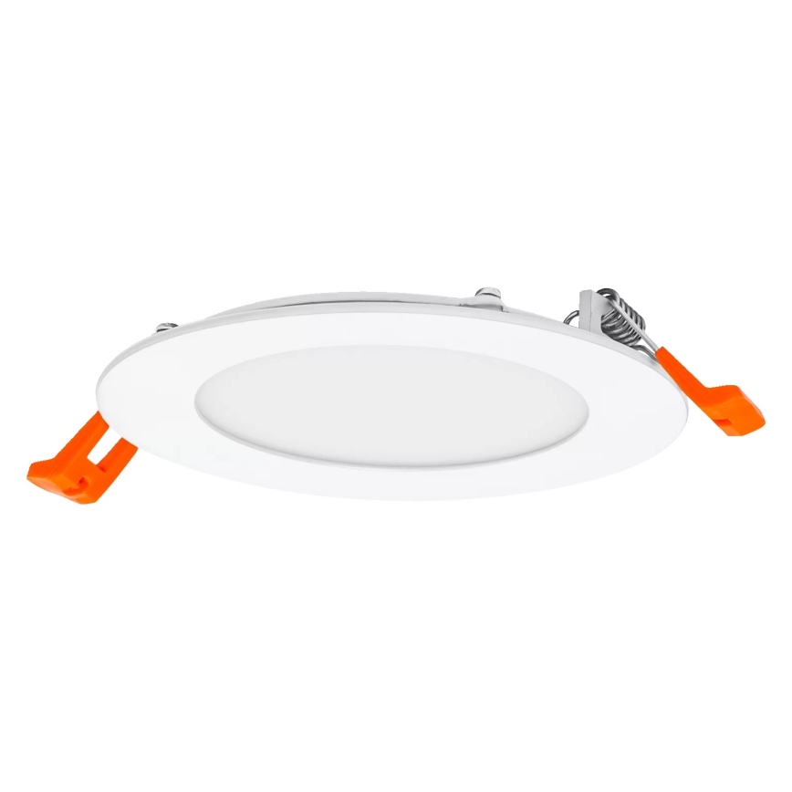 Osram - LED Einbauleuchte SLIM LED/8W/230V 3000K