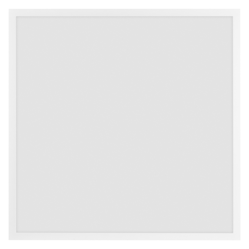 Osram - LED-Einlegepanel ESSENTIAL LED/36W/230V 6500K 59,6x59,6 cm weiß