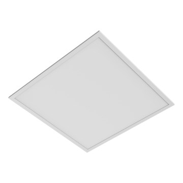 Osram - LED-Einlegepanel ESSENTIAL LED/36W/230V 6500 K 60 x 60 cm