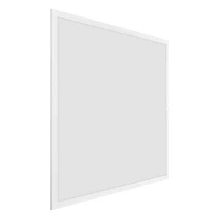 Osram - LED-Einlegepanel ESSENTIAL LED/36W/230V 6500 K 60 x 60 cm