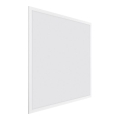 Osram - LED-Einlegepanel ESSENTIAL LED/40W/230V 3000/4000/6500K 60x60 cm UGR19