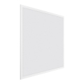 Osram - LED-Einlegepanel ESSENTIAL LED/50W/230V 3000/4000/6500K 60x60 cm UGR19