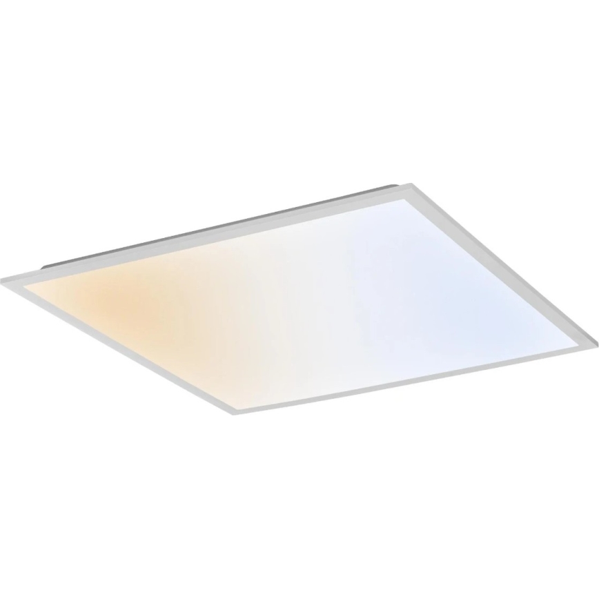 Osram - LED-Panel für abgehängte Decken PANEL ESSENTIAL LED/50W/230V 3000/4000/6500K 60x60 cm weiß