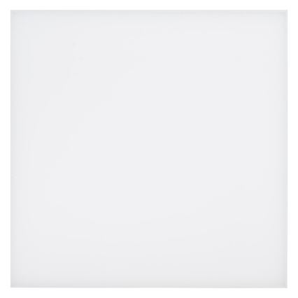 Osram - LED-Panel für abgehängte Decken PANEL ESSENTIAL LED/50W/230V 3000/4000/6500K 60x60 cm weiß