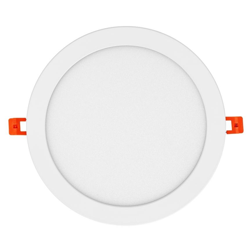 Osram - Faretto da incasso LED dimmerabile SMART+ DOWNLIGHT LED/22W/230V 3000-6500K Wi-Fi