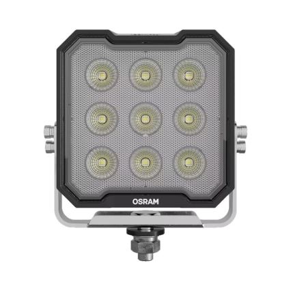 Osram - Faretto spot LED per auto LEDRIVING WL VX125-WD LED/30W/12/24V IP69 6000K