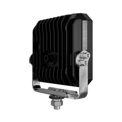 Osram - Faretto spot LED per auto LEDRIVING WL VX125-WD LED/30W/12/24V IP69 6000K