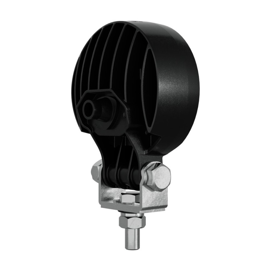 Osram - Faretto a LED per auto LEDRIVING WL VX80-WD LED/12W/12/24V IP69 6000K