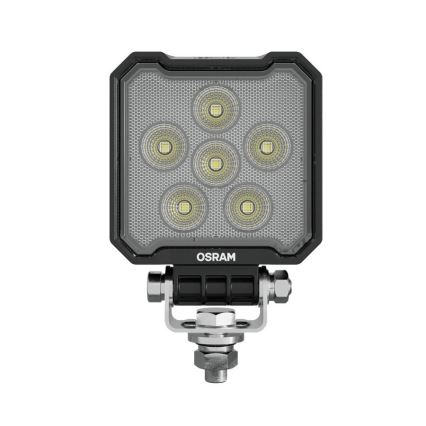 Osram - Faretto a LED per veicoli LEDRIVING WL VX100-WD LED/20W/12/24V IP69 6000K