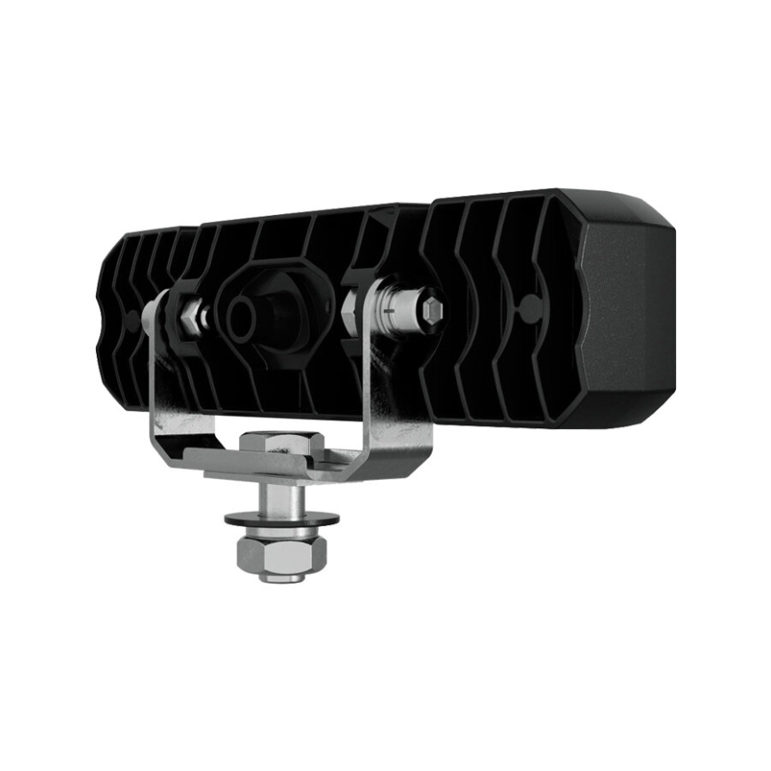 Osram - Faretto LED per auto LEDRIVING WL VX150-WD LED/15W/12/24V IP69 6000K