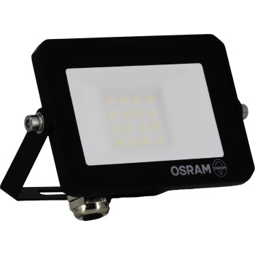 Osram - LED-Flutlichtstrahler FLOODLIGHT LED/10W/230V 4000K IP65