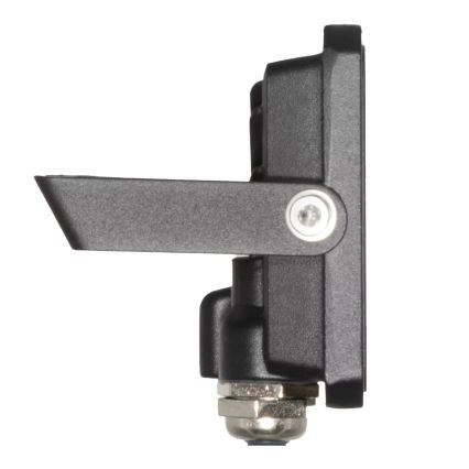 Osram - LED-Flutlichtstrahler FLOODLIGHT LED/10W/230V 6500K IP65