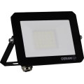 Osram - LED-Flutlichtstrahler FLOODLIGHT LED/20W/230V 6500K IP65