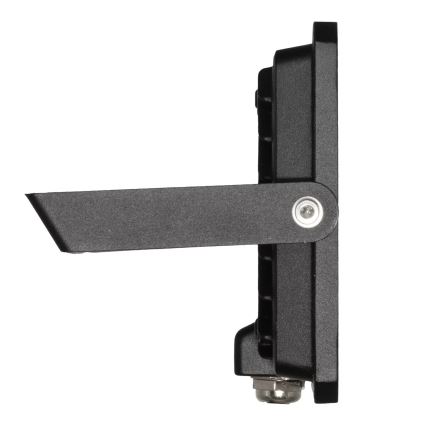 Osram - LED-Flutlichtstrahler FLOODLIGHT LED/20W/230V 6500K IP65