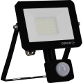 Osram - LED-Flutlichtstrahler mit Sensor FLOODLIGHT LED/20W/230V 3000K IP65