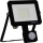 Osram - LED-Flutlichtstrahler mit Sensor FLOODLIGHT LED/20W/230V 3000K IP65