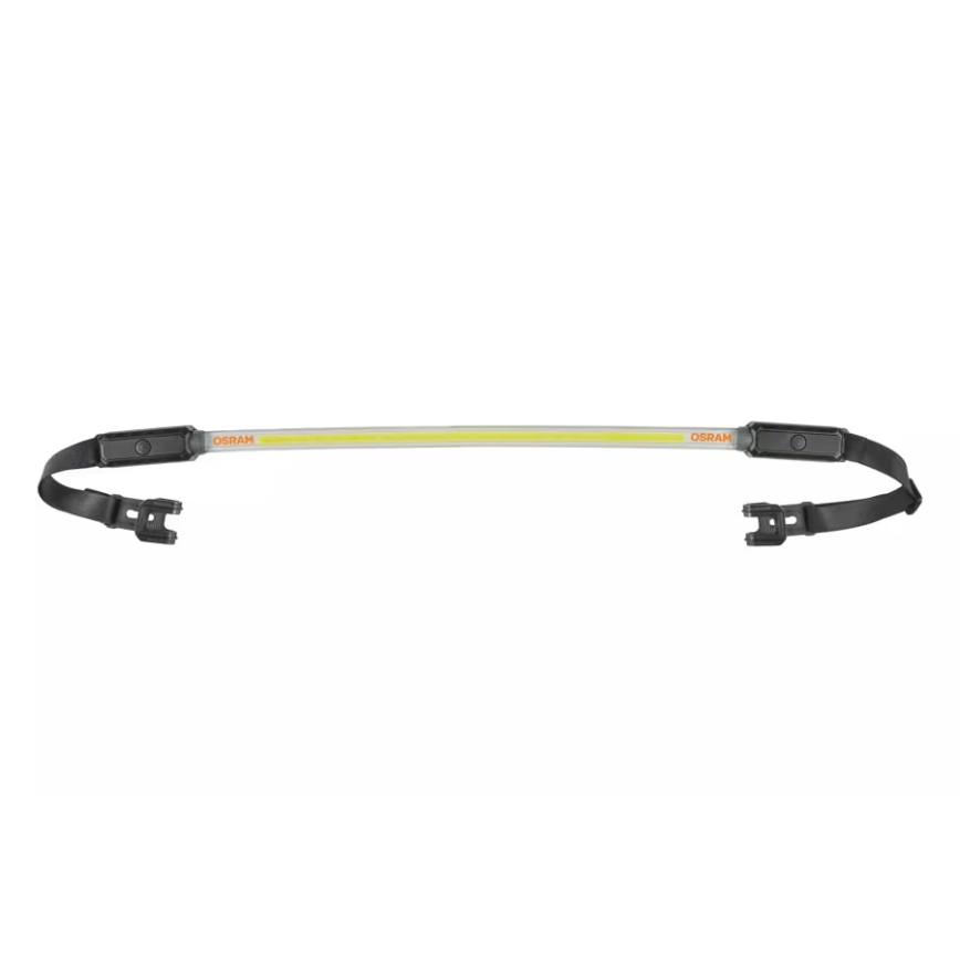 Osram - dimmbare LED-Inspektionslampe für das Auto LEDINSPECT INSPECTION LIGHT LED/10W/3,7V 2200 mAh