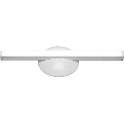 Osram - Lampe d'orientation rechargeable dimmable LEDSTIXX LED/2W/5V IRC 90 IP44 blanche
