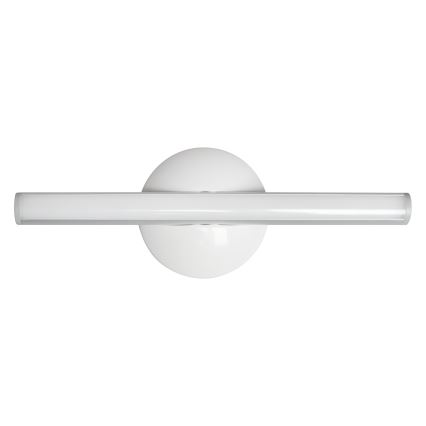 Osram - Lampe d'orientation rechargeable dimmable LEDSTIXX LED/2W/5V IRC 90 IP44 blanche