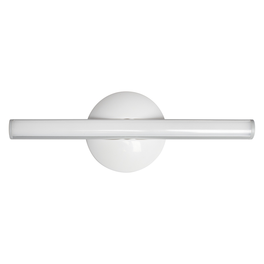 Osram - Lampe d'orientation rechargeable dimmable LEDSTIXX LED/2W/5V IRC 90 IP44 blanche