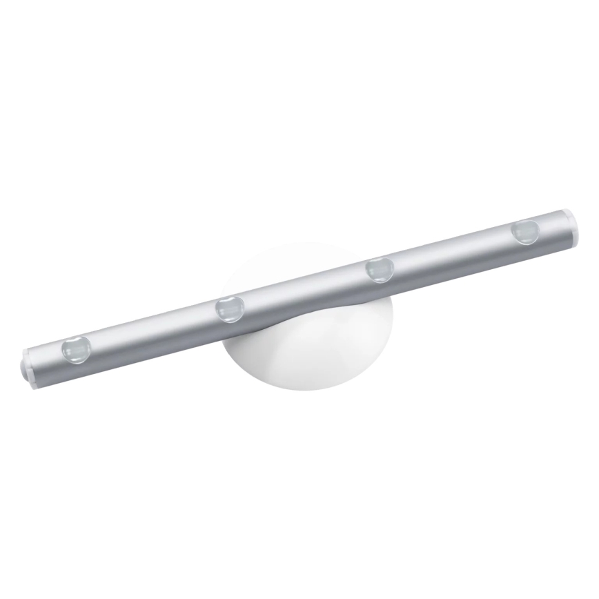 Osram - LED-Orientierungsleuchte LEDSTIXX LED/0,6W/3xAAA