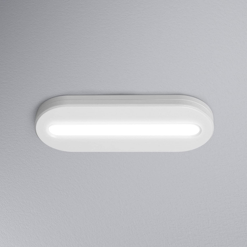 Osram - LED-Orientierungsleuchte mit Bewegungssensor MOBILE LED/0,5W/3,7V 330 mAh CRI 90 weiß
