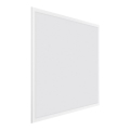 Osram - LED pannello per controsoffitto ESSENTIAL LED/50W/230V 3000/4000/6500K 60x60 cm UGR19