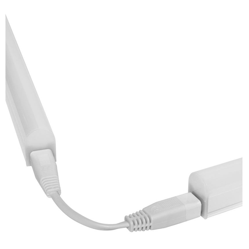 Osram - Lampada LED da Sottopensile BATTEN LED/10W/230V