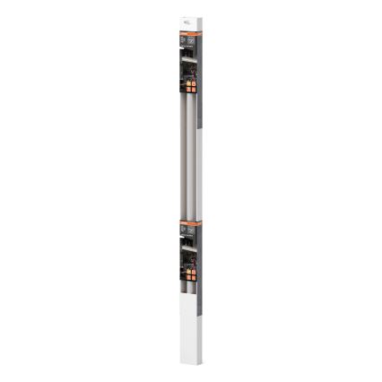 Osram - Lampada LED da Sottopensile BATTEN LED/10W/230V