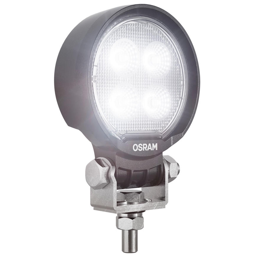 Osram - Projecteur LED pour véhicule LEDRIVING WL VX80-WD LED/12W/12/24V IP69 6000K