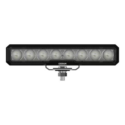 Osram - Projecteur LED pour automobile LIGHTBAR WL VX250-WD LED/36W/12/24V 6000K IP69