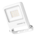 Osram - LED-Reflektor ENDURA LED/10W/230V 3000K IP65