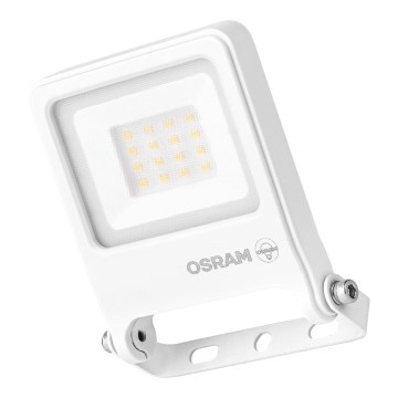 Osram - LED-Reflektor ENDURA LED/10W/230V 3000K IP65