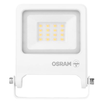 Osram - LED-Reflektor ENDURA LED/10W/230V 3000K IP65