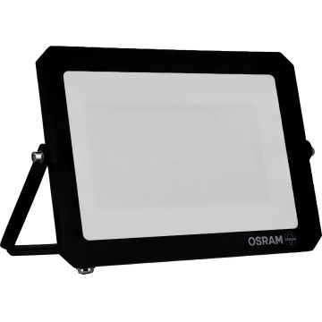 Osram - LED-Reflektor FLOODLIGHT LED/100W/230V 3000K IP65