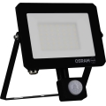 Osram - LED-Reflektor mit Sensor FLOODLIGHT LED/30W/230V 3000K IP65