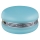Osram - LED RGB Altoparlante dimmerabile SMART+ MACARON LED/1,75W/3,7V 450 mAh blu
