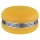 Osram - LED RGB dimmbarer Lautsprecher SMART+ MACARON LED/1,75W/3,7V 450 mAh Orange