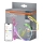 Osram - LED RGB+TW dimmbarer LED-Streifen SMART+ FLEX 2m LED/8,5W/230V 2700-6500K Wi-Fi