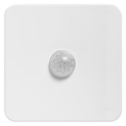 Osram - Veilleuse LED RGB à brancher avec capteur LUNETTA LED/0,3W/230V