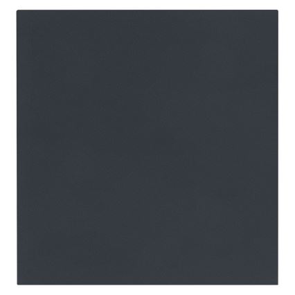 Osram - LED RGBW dimmbar Außenwandleuchte SMART+ BRICK LED/14W/230V IP44 Wi-Fi