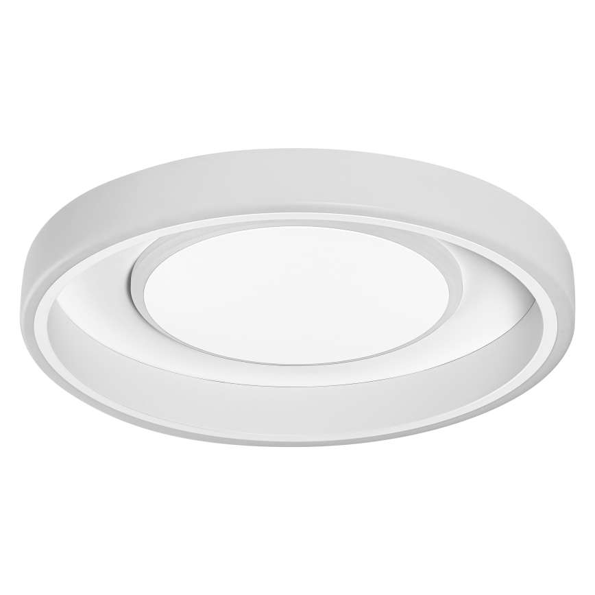 Osram - Dimmbare LED RGBW-Deckenleuchte SMART+ CLARIA LED/32W/230V Ø 49 cm 2700-6500K Wi-Fi