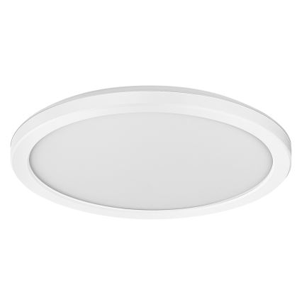 Osram - LED RGBW dimmbare Deckenleuchte SMART+ ORBIS LED/19W/230V Ø 23,5 cm 2700-6500K Wi-Fi
