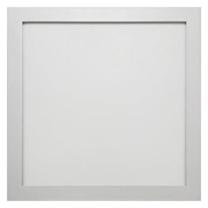 Osram - LED RGBW dimmbare Deckenleuchte SMART+ PLANON LED/20W/230V 30x30 cm