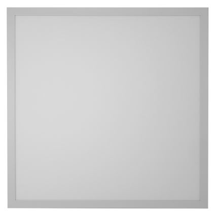 Osram - LED RGBW dimmbare Deckenleuchte SMART+ PLANON LED/36W/230V 60x60 cm Wi-Fi